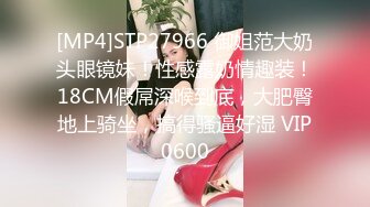 大学生小美女真是操穴极品 精致苗条美腿白皙，性感黑丝大力叉开双腿配合玩弄抽插，猛力操穴哦哦娇吟