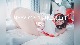 GS自购-售价26【 KFC 】美女穿吊带裙试衣服 极品身材气质 蓝色内翘屁股CD