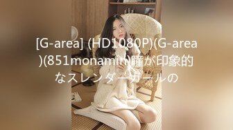 (HD1080P)(応援すべ)(fc3131225)ワールドカップ開幕直前！日本を