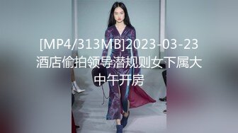 【新速片遞】麻豆传媒 MPG0067 少妇遭医师操失禁 白靖寒【水印】[856MB/MP4/23:45]