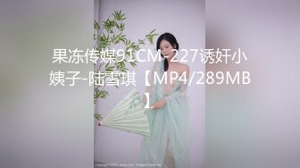 [MP4]STP25019 有点混血范的女友一个人自己自慰，刺激阴蒂，男友好像用电脑工作，帮男友打飞机，口交，舔舐龟头 VIP2209