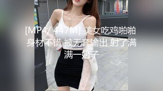 新片速递瘦子探花酒店约炮学生制服外围女69口交后大力猛进猛出，最后颜射脸上