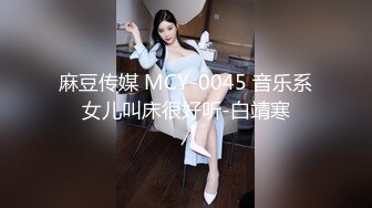 [MP4]國產麻豆AV 愛豆 MAD024 電競女友 陳可心 VIP0600