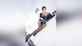 无敌爱摄影-wudiaisheying美模约拍个人整理图集合三 [1120P/1.4G]