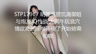 杜sir与清纯长腿丝袜妹妹...4