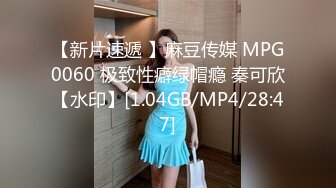 [MP4/ 694M] 这对情侣真会玩啊 在吊环情趣酒店约会 女的穿着连衣情趣黑丝好身材白皙迷人