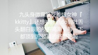 [中文有码]中出OK絶品美女搞痴女玩法呢喃回春按摩 吉良鈴