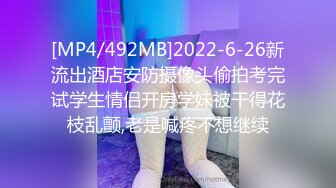 91制片厂最新出品 91CM-171合租男女 无法回房的她成了我的炮友-陈萌