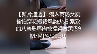 [리얼패티쉬]_89년생_하루_아마추어영상_02부