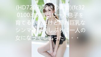 SCOP-630 一直很想要和心儀的鄰居做濃厚SEX30人4小時BEST【中文字幕】