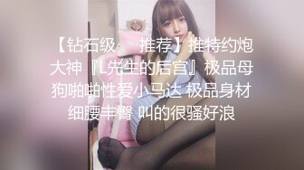 Mackenzie Jones身材火辣的雀斑大洋马onlyfans流出性爱视图合集【132v】 (129)