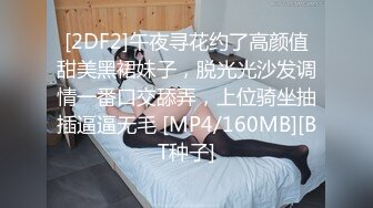 Sex Syndrome 吃鸡做爱炮啪啪图[117P/83M]