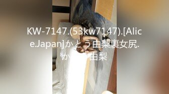 太完美了 满足幻想??自購 “刘～+大迪” AI图集[224P/798M]