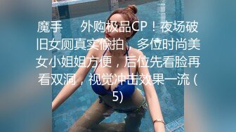 甜美20小妹新人来袭！大长腿和炮友操逼，灵活小舌头舔屌