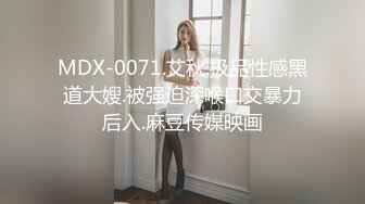 国产麻豆AV 麻豆US LAA0022 享受巨根的风骚女友 Ailee Anne