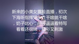 丰满的小少妇