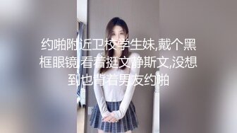 上海留学生为了赚学费酒店单挑3个土豪黑鬼