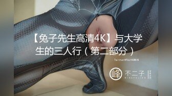 酒店约操极品嫩模！操明星的感觉真爽！【完整版68分钟已上传简 介】