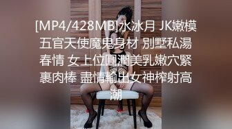 《台湾情侣泄密》把可爱小女友调教成听话的小母狗 (1)