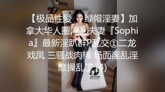 《百度云泄密》纹身哥和大长腿小女友在大炕上各种花式啪啪吃鲍鱼遭曝光 (2)