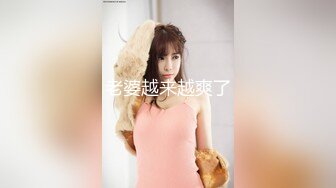 FC2PPV 3676310 【無】【プラチナ価格】あの芸能人並みのルックスの子（ゴ〇キ似）ついにマスク無し解禁！一般人離れしたルックスから漂うオーラが凄い！ごっくん1回、ベッドで生ハメ1回を収録！顔出しにつき特別価格※特典高画質