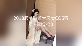 【冒险一探】外围女神甜美苗条，3000一炮，明星脸高颜值，对白精彩战况激烈