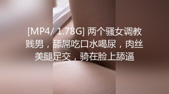 厕拍经典之作，冰尘系列之模特厕拍！ (10)