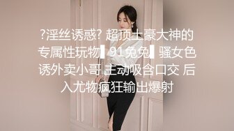 娜宝.性爱笔记EP2.再用笔记操控泼辣少妇变成胯下母狗.天美传媒