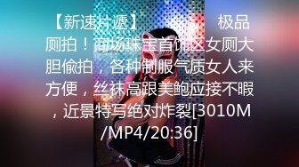 [MP4]哪吒头00后嫩妹 乖巧可爱 清纯温柔 猛男蹂躏小花朵 舌吻啪啪 今夜不虚度 人气登顶