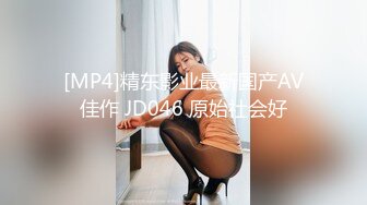 高能预警！推特超人气颜值T娘【抽纸小隶】VIP群福利视图，紫薇足口交啪啪，比女人还会玩，直男最爱