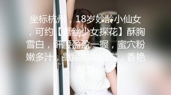 身材丰满的美女同事被金钱诱惑下班后去宾馆私拍被色魔摄影师各种咸猪手 (1)