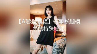 小心不快 跑腿的我在大學找到超可愛女大學生女友結果她被有名不良武丸先輩盯上了 廣瀬うみ