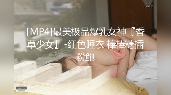 [MP4/ 2.08G] 极品热巴高颜值甜美妹子道具自慰诱惑，情趣装连体网袜张开双腿特写震动抽插