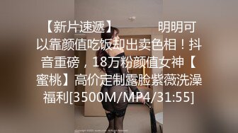 XK8073.许诺.卧槽了个DJ3-前传.论一代DJ的成长历程.星空无限传媒