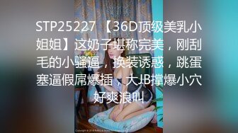 00后清纯小嫩妹