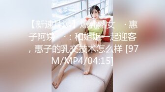 父亲节礼物是女儿色欲女儿借我肉棒练习打手枪-雨非