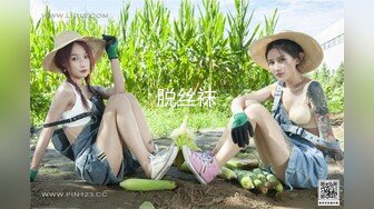 云盘王者泄密③露脸才是王道！对话淫荡，艺术学院高颜美女出租房被四眼男友各种玩肏喷水，已经被调教成反差母狗