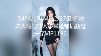 起点传媒 性视界传媒 XSJ119 JK双马尾甜美系女友 粉色情人