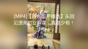 [MP4]极品女神再度返场风骚00后车模太骚各种挑逗诱惑花样繁多