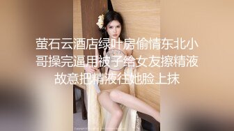 小女友 青龙用力 白虎听令 小情侣在家说说笑笑操个逼 气氛很和谐