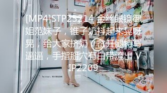 [MP4]STP32608 蜜桃影像传媒 PME121 用做爱把醉酒的小妹操醒 吴恺彤 VIP0600