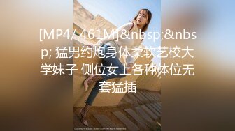 真实BDSM博主【狙心Dom】调教多位女奴SVIP付费福利 (2)