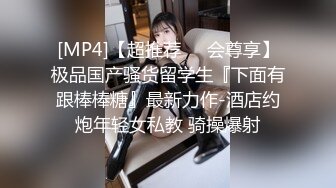 [MP4/1.43G]哇~大熊回归，轰动平台，【专业操老外】，带多位比基尼美女，小树林烧烤~玩爽~开着保时捷回家群P