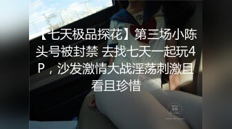 骚货边看群交边后入，说也想这样