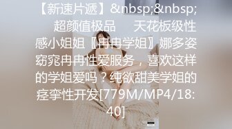 STP17567 天美传媒联合出品 TM0013 学妹鼓起勇气告白学长 性爱梦想成真