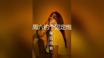 【极品女神??推荐】火爆高颜值网红美女【抖娘利世】贺春新作《空气女仆》白色纯洁『情 爱 欲』超清4K原版无水印