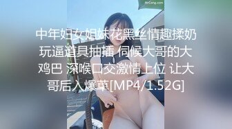 颜值巅峰秀人网女神模特【鹿依】私拍视图流出，道具紫薇援交金主又舔又抠啪啪 (6)