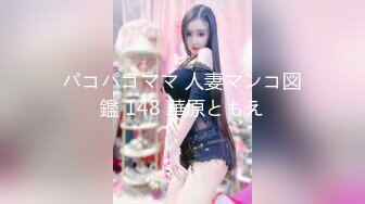 星空传媒XK8100大宅院的女人-无双 心雪【MP4/339MB】