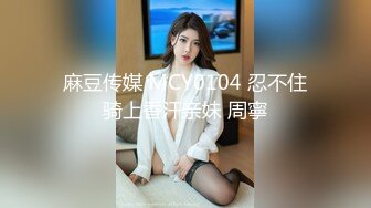 OnlyFans万人追随超级约炮大神【托尼】订阅~只约极品网红模特又肏又调教 (3)