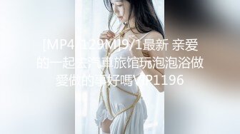 [MP4]果冻传媒-失忆小母狗失忆女性朋友调教成私人小母狗-刘颖儿